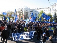 Banner Belarus