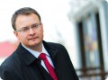 Ales Michalevich