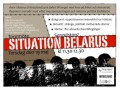 Manifestation_19_maj