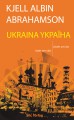 Omslag Ukraina