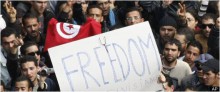 Tunisien