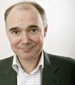 Lennart Nordfors