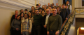 SILC Activist Seminar