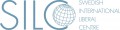 SILC Logo Big