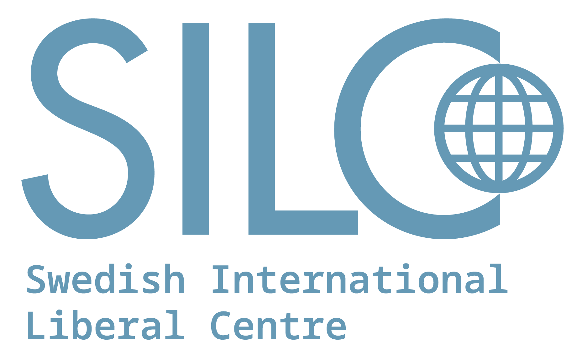 Silc